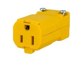 Bryant Electric BRY5969Y