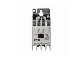 Cutler Hammer, Div of Eaton CN15AN2EB