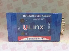 USB Артикул BB-USO9ML4 от производителя ADVANTECH