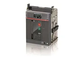 ABB Z2SDUHAA000A000000XX