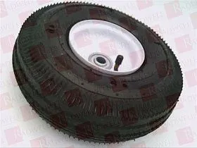 Сборка для машины Артикул 4.10/3.50-4 от производителя REGAL REXNORD