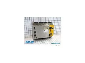 Advantage Electronics 3018-ADVE