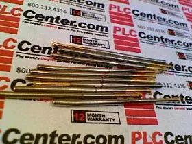 P5160G-3W1B Разъем/терминал/контакт от EVERETT CHARLES