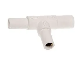 Advanced Devices (Marinco) CLMTT-B