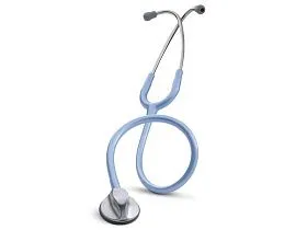 Стетоскоп 2633 от LITTMANN