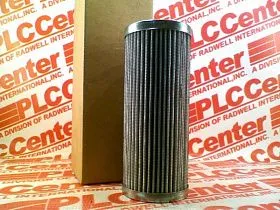 Пневмофильтр Артикул 05-0075 от производителя FILTER MART