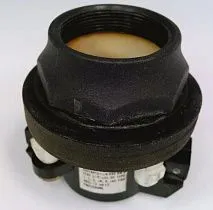 PB2HAL7 Пилотный светильник от WESTINGHOUSE