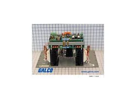 Athena Controls 785A274U01