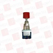 Селекторный переключатель Артикул 8N2021 от производителя FUJISOKO