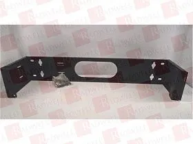 Кронштейн Артикул HWB-350 от производителя SIGNAMAX