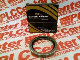 Уплотнение Артикул 21158-1987 от производителя GARLOCK