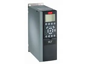 Danfoss Electronics 131B0311