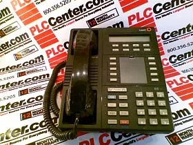 Телефон  Артикул 8410D от производителя AVAYA