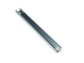 Roxtec 2CV0000000016