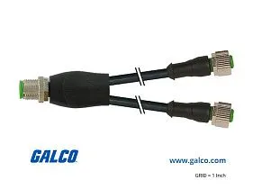 Murrelektronik 7000-40721-6130500