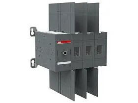 ABB OT800U03C