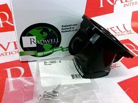 Розетка / коробка Артикул 25-1A023-12 от производителя MARECHAL ELECTRIC SA