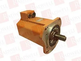 Серводвигатель Артикул 3HAB4040-1 от производителя ELMO MOTION CONTROL