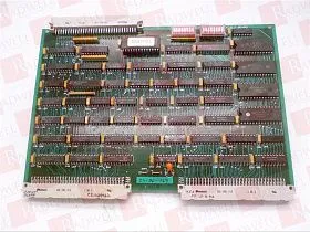 Плата ПК Плата ПЛК / дополнения к  плататам Артикул 700527A от производителя KEY TECHNOLOGY