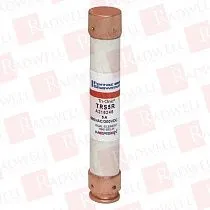 Предохранитель Артикул TRS5R от производителя MERSEN