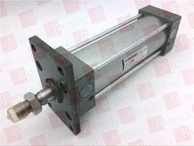 Пневматический цилиндр Артикул DDA63X150-3-4532 от производителя KOGANEI