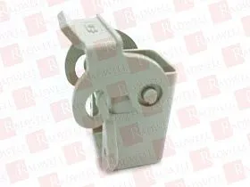 Конденсатор Артикул T1509031111-000 от производителя TYCO