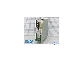 Indramat TDM1.4-100-300-W1-000