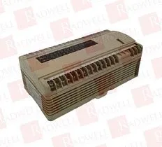 Программируемый контроллер Артикул TSX07312412 от производителя SCHNEIDER ELECTRIC