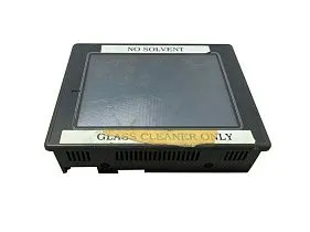 Matsushita AIGT3100B