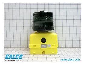 Federal Signal BPL26-G