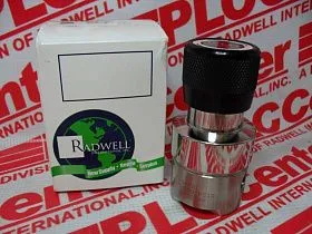 10-251B2-2AZA Пневматический регулятор от NEON CONTROLS