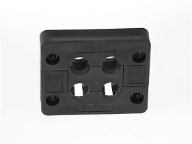 Murrplastik 87141044