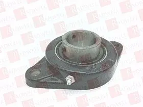 Подшипник Артикул FC2-25-1-3/4 от производителя MB MANUFACTURING