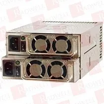 Источник питания Артикул MRG-6500P от производителя EMACS