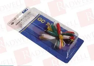 Провод для измерений Артикул 12-1650 от производителя GC ELECTRONICS