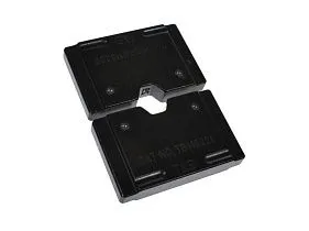 Blackburn, a T & B Brand TBM6229