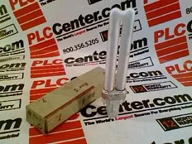 Флуоресцентная трубка Артикул F7BX-SPX35/835 от производителя FANUC