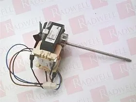 Двигатель Артикул 097768S от производителя THERMO FISHER SCIENTIFIC