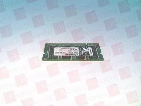 Карта памяти Артикул KTA-PBG4333/512 от производителя KINGSTON TECHNOLOGY