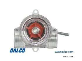 Dwyer Instruments SFI-801-3/4