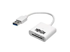 Tripp-Lite U352-06N-SD