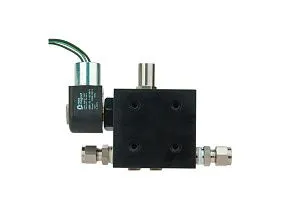 Pepperl Fuchs 515699