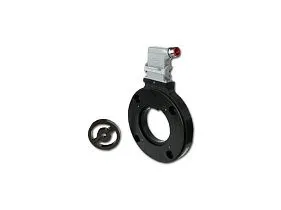 Dynapar ST81024LG01CHCC