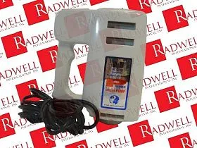 Насос  Артикул P90B от производителя MET PRO CORP