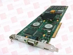 Плата управления/интерфейса Артикул 51305430-100 от производителя HONEYWELL