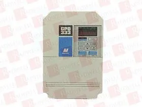 Привод Артикул DS040 от производителя MAGNETEK