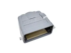 Wieland 76.353.4035.1