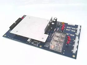 06B3226 Плата ПК Плата ПЛК / дополнения к  плататам от SIEMENS MEDICAL