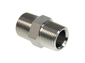 DF Burnham 911-20-20S