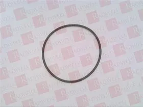 Пневматический фильтр-регулятор Артикул Y325-32 от производителя INGERSOLL RAND